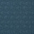 Обои Thibaut Modern Resource 2 T10422