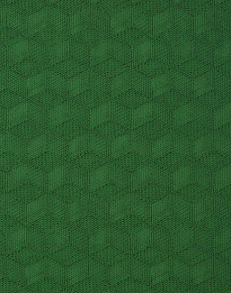 Обои Thibaut Modern Resource 2 T10423