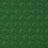 Обои Thibaut Modern Resource 2 T10423