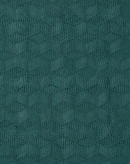 Обои Thibaut Modern Resource 2 T10424