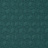 Обои Thibaut Modern Resource 2 T10424