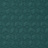 Обои Thibaut Modern Resource 2 T10424