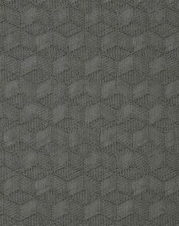 Обои Thibaut Modern Resource 2 T10425