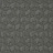 Обои Thibaut Modern Resource 2 T10425