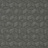 Обои Thibaut Modern Resource 2 T10425