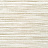 Обои Thibaut Modern Resource 2 T10426