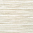 Обои Thibaut Modern Resource 2 T10426