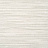 Обои Thibaut Modern Resource 2 T10427