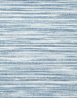 Обои Thibaut Modern Resource 2 T10430