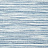 Обои Thibaut Modern Resource 2 T10430