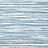 Обои Thibaut Modern Resource 2 T10430