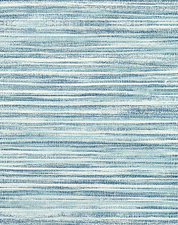Обои Thibaut Modern Resource 2 T10431