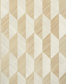 Обои Thibaut Modern Resource 2 T10433