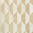 Обои Thibaut Modern Resource 2 T10433