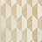 Обои Thibaut Modern Resource 2 T10433