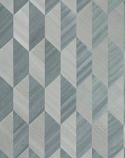 Обои Thibaut Modern Resource 2 T10435