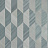 Обои Thibaut Modern Resource 2 T10435