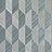 Обои Thibaut Modern Resource 2 T10435