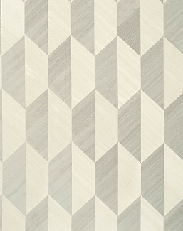 Обои Thibaut Modern Resource 2 T10436