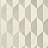 Обои Thibaut Modern Resource 2 T10436