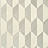 Обои Thibaut Modern Resource 2 T10436