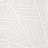 Обои Thibaut Modern Resource 2 T10438