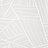 Обои Thibaut Modern Resource 2 T10438