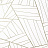 Обои Thibaut Modern Resource 2 T10440
