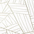 Обои Thibaut Modern Resource 2 T10440