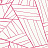 Обои Thibaut Modern Resource 2 T10441
