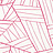 Обои Thibaut Modern Resource 2 T10441