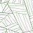 Обои Thibaut Modern Resource 2 T10442