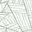Обои Thibaut Modern Resource 2 T10442