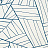 Обои Thibaut Modern Resource 2 T10443