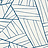 Обои Thibaut Modern Resource 2 T10443