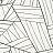 Обои Thibaut Modern Resource 2 T10444
