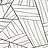 Обои Thibaut Modern Resource 2 T10444