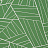 Обои Thibaut Modern Resource 2 T10445