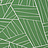 Обои Thibaut Modern Resource 2 T10445