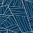 Обои Thibaut Modern Resource 2 T10446