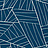 Обои Thibaut Modern Resource 2 T10446