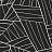 Обои Thibaut Modern Resource 2 T10447