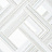Обои Thibaut Modern Resource 2 T10448