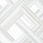 Обои Thibaut Modern Resource 2 T10448