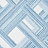 Обои Thibaut Modern Resource 2 T10449