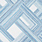 Обои Thibaut Modern Resource 2 T10449