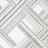 Обои Thibaut Modern Resource 2 T10450