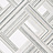 Обои Thibaut Modern Resource 2 T10450