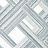 Обои Thibaut Modern Resource 2 T10452