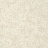 Обои Thibaut Modern Resource 2 T10459